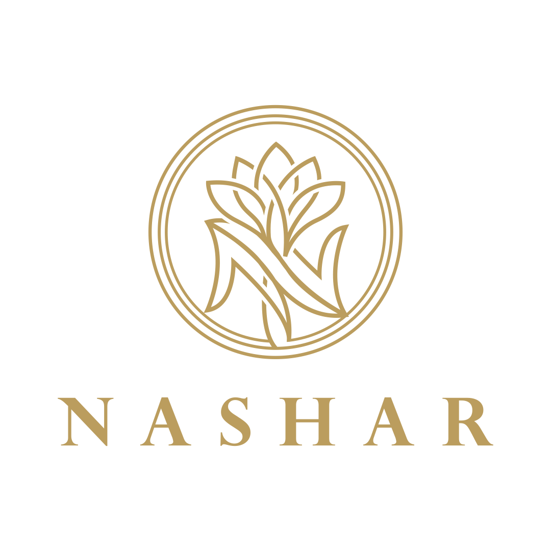 NASHAR